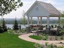 Eden Prairie, Minn. Best Small Town USA | Reintell