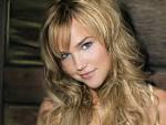 http://imgusr.celebscentral.net/images/users/538/200932/Arielle_Kebbel%257Carielle-kebbel-1024x768-27613.jpg