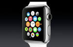 Apple unveils the new Apple Watch: Available in 2015, priced at.