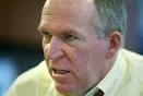 John Brennan - images?q=tbn:ANd9GcQ2dAM9dYvXxDZIO0GTfwB5LtEfW-uy58q9acGtUdE_8_zPWASJGM_nM9g
