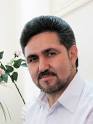 Ali Akbar Soroush: Prisoner of