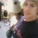 Jake Rust (Jake) on Myspace
