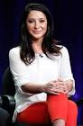 BRISTOL PALIN: Why I Signed Onto Dancing With the Stars: All-Stars.