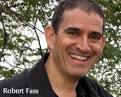 ... Robert Fass has been reviewed in AudioFile Magazine as “masterful”, ... - RoberFass