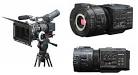 4K Ready' Sony FS700 officially announced | EOSHD.