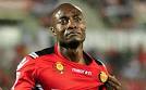 Pierre Webo, Mallorca