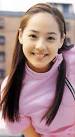 17세의 유진
