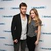 Scott Eastwood