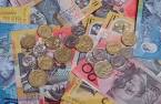 Will the Australian Dollar Affect Your Travel Plans? | YouTravel.
