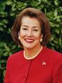 Kay Hagan files lawsuit