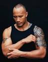 The Rock Image sports corner...............!!!!!!!!!: THE ROCK ( WWE SUPERSTAR) Picture 6