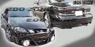 Ford Body Kit/ Contour, Escort ZX2 Body Kits, Expedition Bodykit