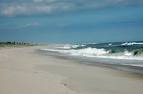 FIRE ISLAND and the Atlantic Ocean photo - Alida Thorpe photos at ...
