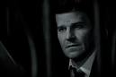 Booth<3 - Seeley Booth Photo (20546280) - Fanpop - Booth-3-seeley-booth-20546280-480-320