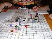 Dungeons &amp; Dragons - Wikipedia, the free encyclopedia