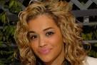 including singer Rita Ora