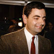 Rowan Atkinson Picture 0