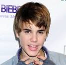 Justin Bieber 'Boyfriend'