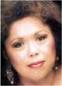 Sandra Lee Samson Thomas, 57, of Wahiawa, a federal government human ... - 20110520_obt_thomas
