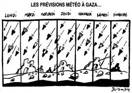 external image images?q=tbn:ANd9GcQ2ggNcpYZFppZ2-mN_SMdyIwvCio3Uh4ERGzKpDiGcYTdybxu8