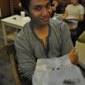 nabeel z