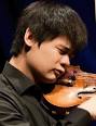Xiang Yu is regarded as one of