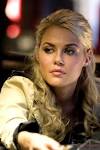 Kaboommagazine.com : TRANSFORMER STAR RACHEL TAYLOR IS ASSAULTED ...