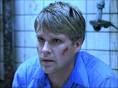 Aveleyman - Cary Elwes