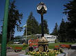 Hope, British Columbia - Wikipedia, the free encyclopedia