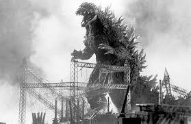 Se empieza a conformar el reparto de Godzilla Images?q=tbn:ANd9GcQ2i-L8qvUvJcRDL0peAs4PEl1-JtKMcO5Bt94SCq6dBQy5sIxs