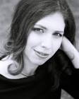Rachel Marie. Rachel Steele