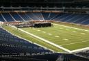 Romney's Stadium Speech Versus Obama's