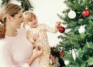 October | 2011 | Christmas & Holidays – Shopping, Food, Traditions