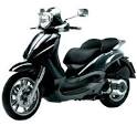 http://dayerses.com/data_images/posts/piaggio-beverly/piaggio-beverly-05.jpg