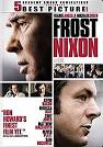 City Weekly's Bill Frost and Jennifer Nixon debate geopolitical reform and ... - TrueTV.DVD.FrostNixon