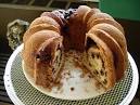 Quick: Get this Babka Out of the House!!! | Real Baking with Rose ...