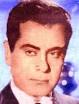 مادام تعاندنى (فتحية احمد )