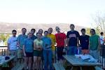 About The Cycling Club at UVA