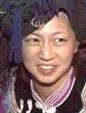 女性有名人☆すっぴん顔