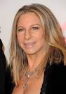 Barbra Streisand | The