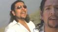 Efr&eacute;n Pomajambo Castillo - YouTube