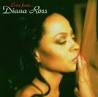 Endless Love [Duet with Lionel Richie] Lyrics Diana Ross - diana-ross-9375-endless-love