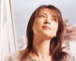 坂井真紀の画像8