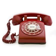 images?q=tbn:ANd9GcQ2kz-yS27EcTwL3rrK10Gb576OHsVIUmfJLLRaOKhI7WvXHzi4&t=1