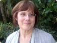 On My Shelf: Life and Books with Kathy Keller – The Gospel