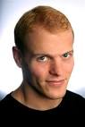 http://lifedev.net/wp-content/uploads/2007/04/tim.jpg