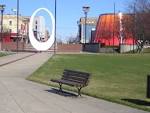 Bay City Restaurants and Dining - Menus and Reviews - Bay City ...