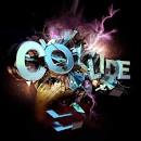 How to Create Explosive Typographic Effects in Cinema 4D – Graphic ...