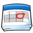 Google Agenda
