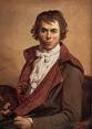 Jacques-Louis David - Wikipedia, the free encyclopedia